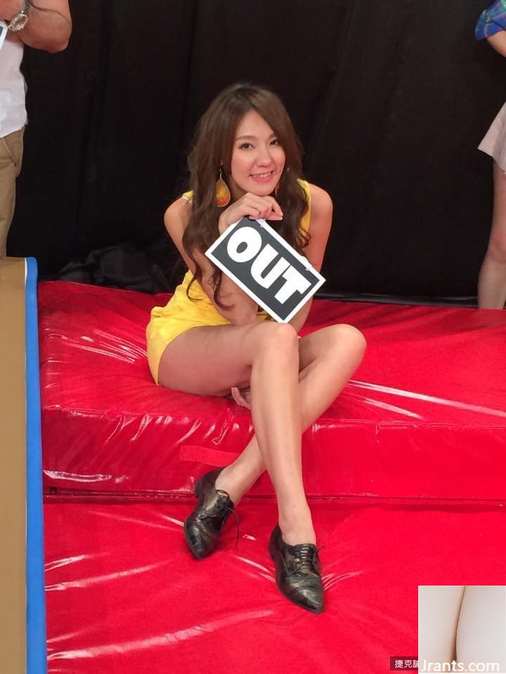 Quy mô xếp hạng X của Liu Yurou! Selfie hoàn toàn khỏa thân và gợi cảm, khoe Nam bán cầu (33P) - Ảnh 15