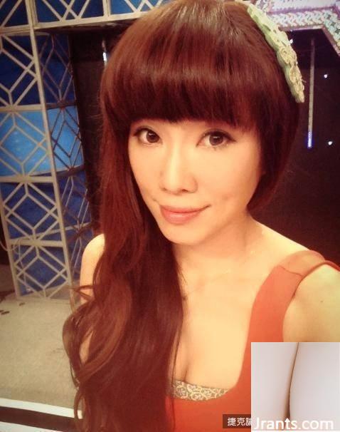 Kimiko cởi cúc quần, cởi bỏ nội y nóng bỏng và bắt mắt (39P) - Ảnh 22