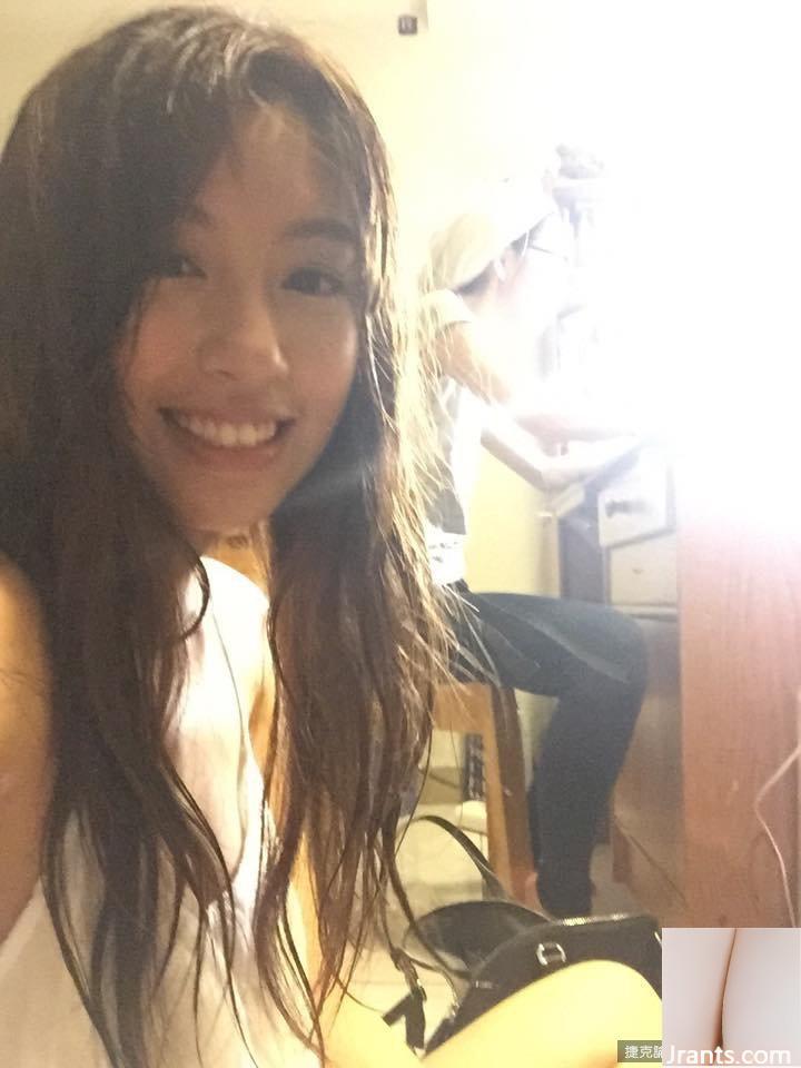 “Nữ hoàng Nam bán cầu” Châu Tấn vs Cố Quan Vân liên tục nhảy múa trong trận chiến song tấu (51P) - Ảnh 13