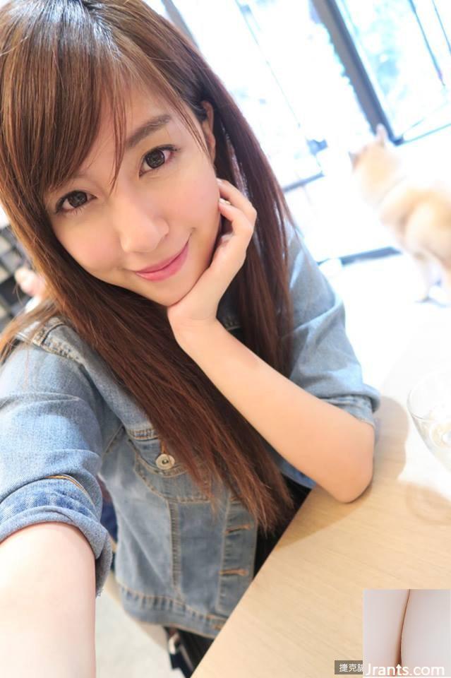 “Nữ hoàng Nam bán cầu” Châu Tấn vs Cố Quan Vân liên tục nhảy múa trong trận chiến song tấu (51P) - Ảnh 14