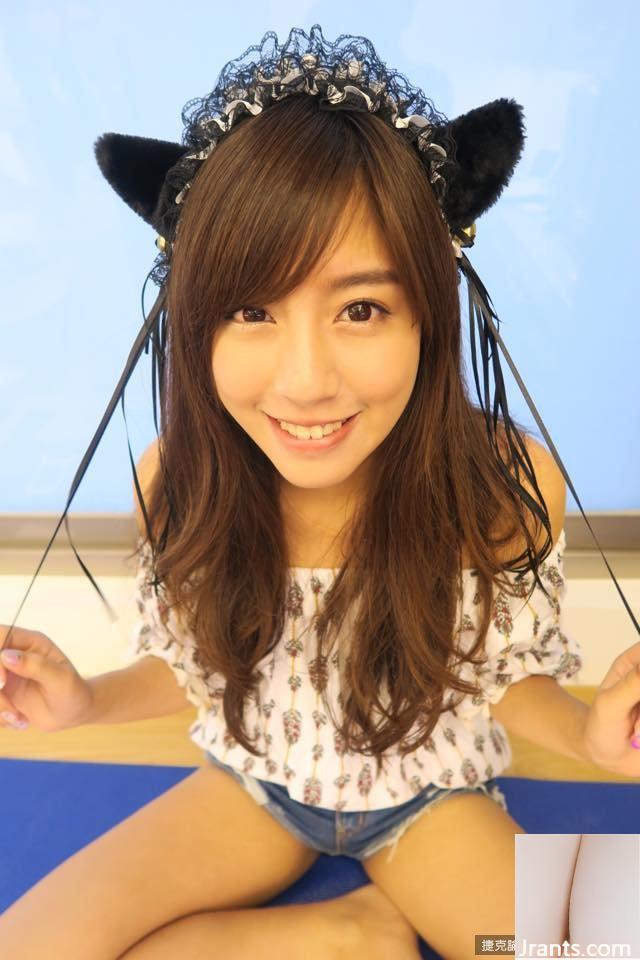 “Nữ hoàng Nam bán cầu” Châu Tấn vs Cố Quan Vân liên tục nhảy múa trong trận chiến song tấu (51P) - Ảnh 15