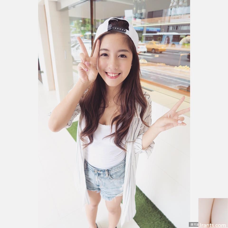 “Nữ hoàng Nam bán cầu” Châu Tấn vs Cố Quan Vân liên tục nhảy múa trong trận chiến song tấu (51P) - Ảnh 18