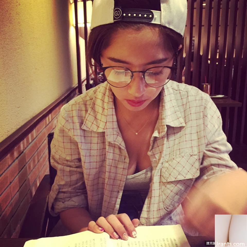 “Nữ hoàng Nam bán cầu” Châu Tấn vs Cố Quan Vân liên tục nhảy múa trong trận chiến song tấu (51P) - Ảnh 21