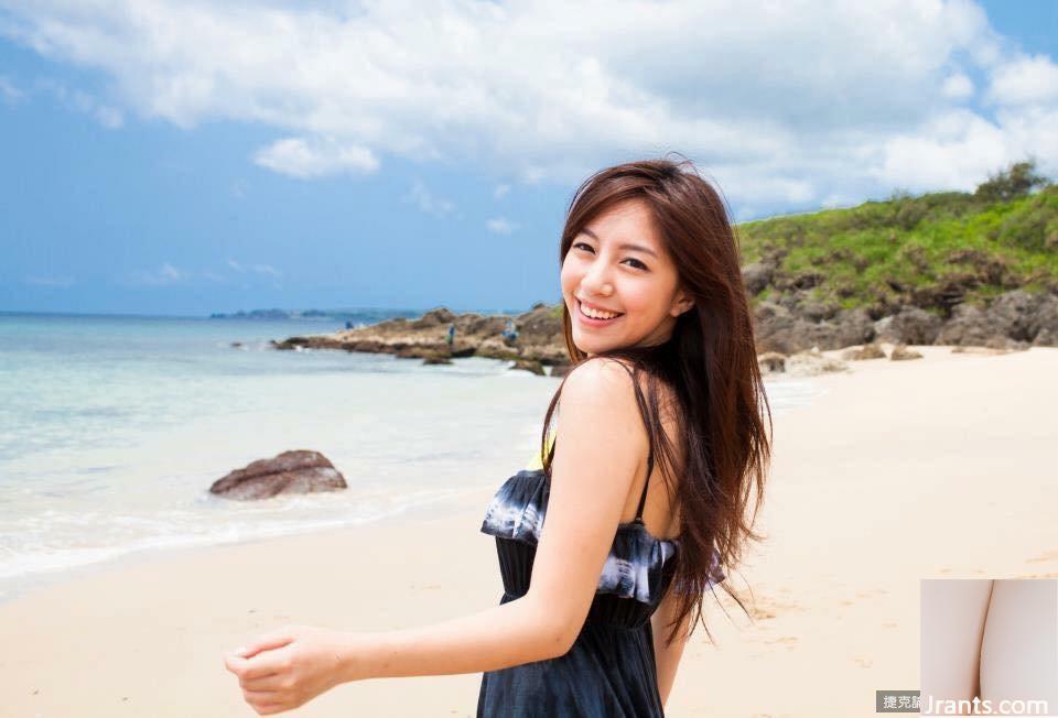 “Nữ hoàng Nam bán cầu” Châu Tấn vs Cố Quan Vân liên tục nhảy múa trong trận chiến song tấu (51P) - Ảnh 22