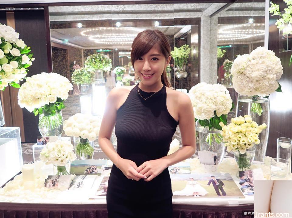 “Nữ hoàng Nam bán cầu” Châu Tấn vs Cố Quan Vân liên tục nhảy múa trong trận chiến song tấu (51P) - Ảnh 26