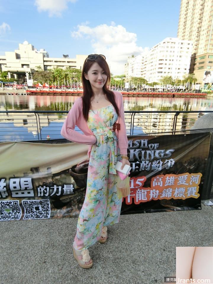 “Nữ hoàng Nam bán cầu” Châu Tấn vs Cố Quan Vân liên tục nhảy múa trong trận chiến song tấu (51P) - Ảnh 30