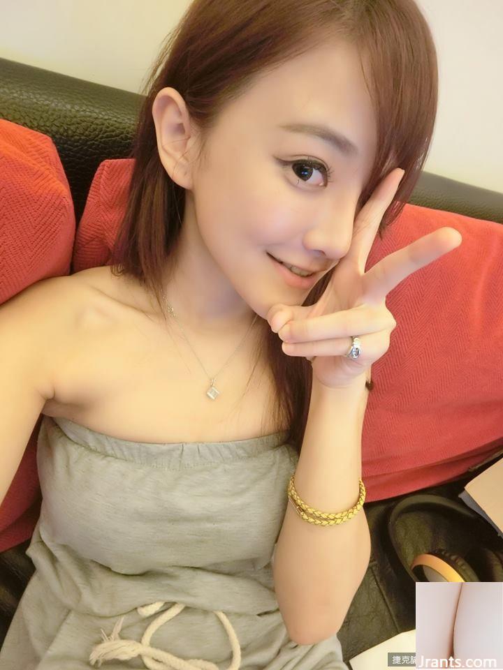 “Nữ hoàng Nam bán cầu” Châu Tấn vs Cố Quan Vân liên tục nhảy múa trong trận chiến song tấu (51P) - Ảnh 31