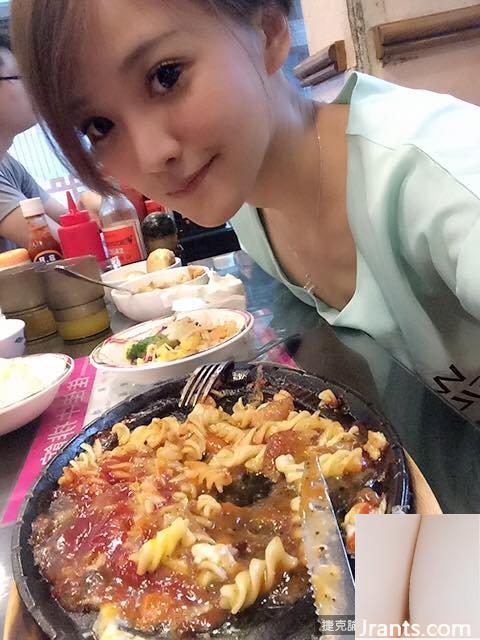 “Nữ hoàng Nam bán cầu” Châu Tấn vs Cố Quan Vân liên tục nhảy múa trong trận chiến song tấu (51P) - Ảnh 32