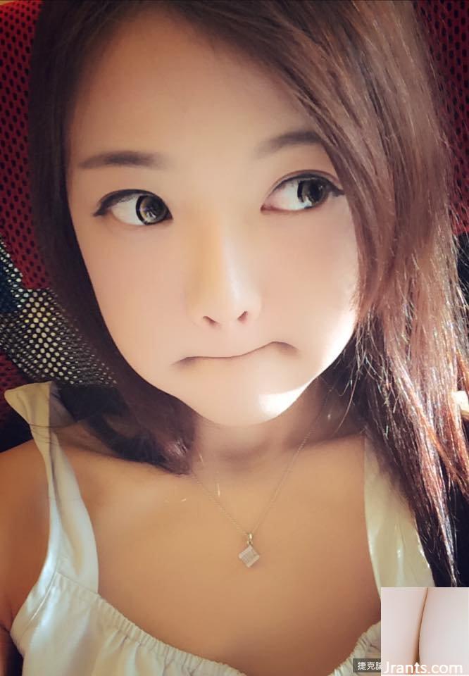 “Nữ hoàng Nam bán cầu” Châu Tấn vs Cố Quan Vân liên tục nhảy múa trong trận chiến song tấu (51P) - Ảnh 34