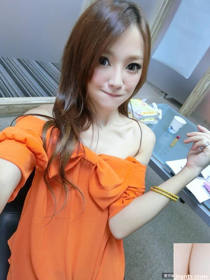 “Nữ hoàng Nam bán cầu” Châu Tấn vs Cố Quan Vân liên tục nhảy múa trong trận chiến song tấu (51P) - Ảnh 35