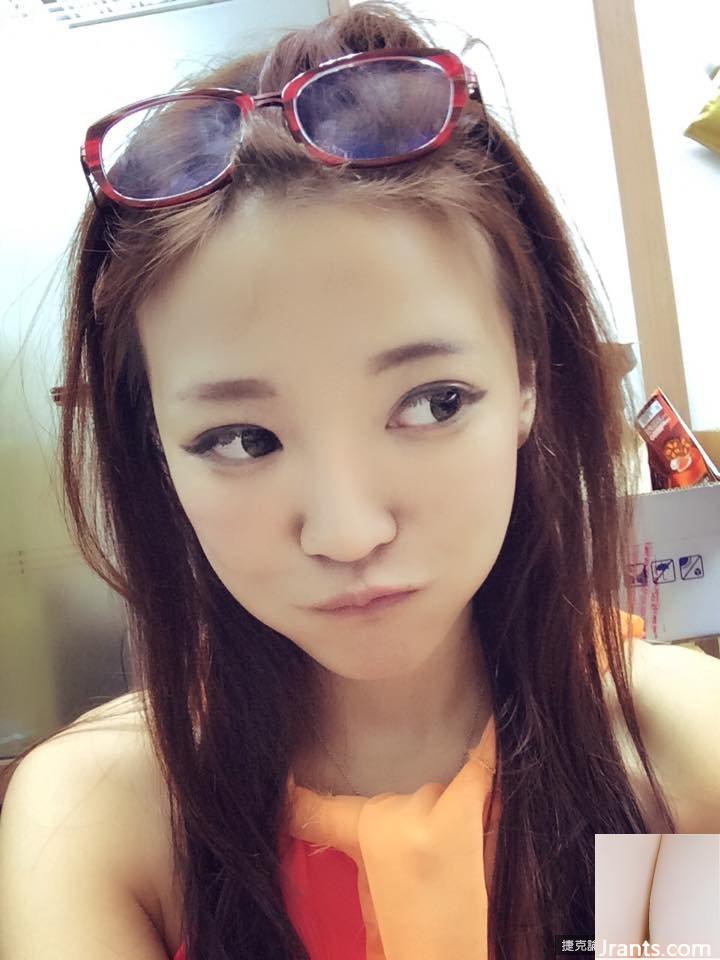 “Nữ hoàng Nam bán cầu” Châu Tấn vs Cố Quan Vân liên tục nhảy múa trong trận chiến song tấu (51P) - Ảnh 36