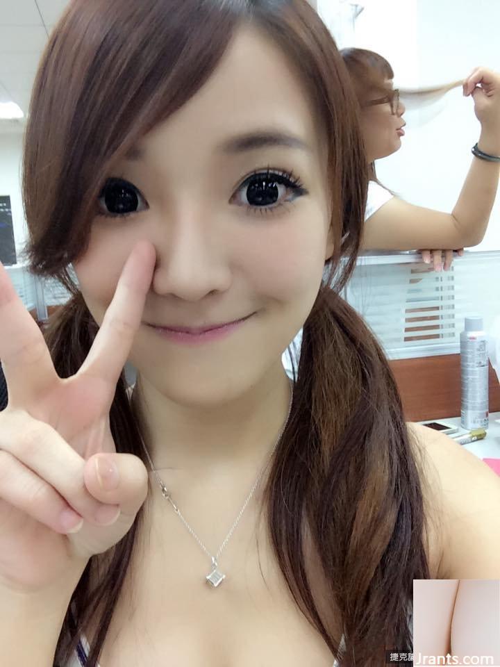 “Nữ hoàng Nam bán cầu” Châu Tấn vs Cố Quan Vân liên tục nhảy múa trong trận chiến song tấu (51P) - Ảnh 37