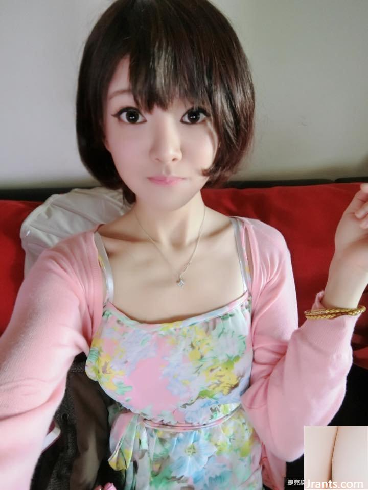 “Nữ hoàng Nam bán cầu” Châu Tấn vs Cố Quan Vân liên tục nhảy múa trong trận chiến song tấu (51P) - Ảnh 39