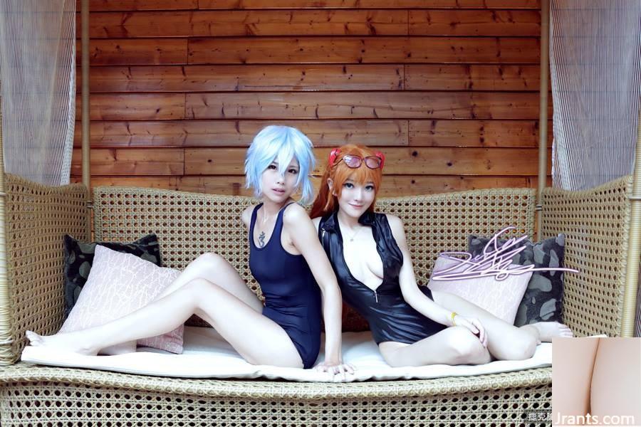 “Nữ hoàng Nam bán cầu” Châu Tấn vs Cố Quan Vân liên tục nhảy múa trong trận chiến song tấu (51P) - Ảnh 41