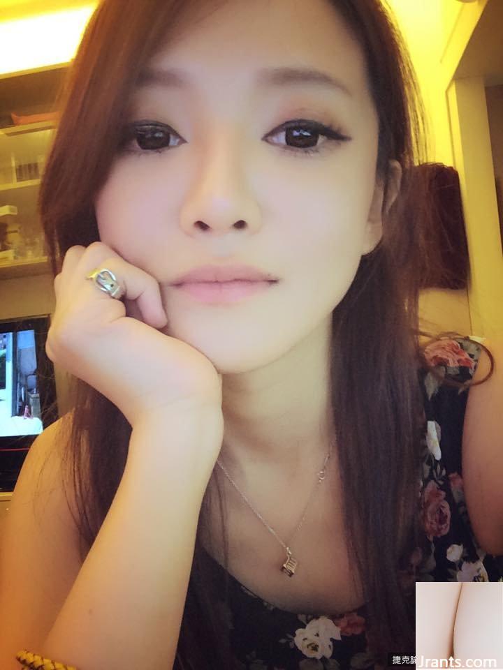 “Nữ hoàng Nam bán cầu” Châu Tấn vs Cố Quan Vân liên tục nhảy múa trong trận chiến song tấu (51P) - Ảnh 48