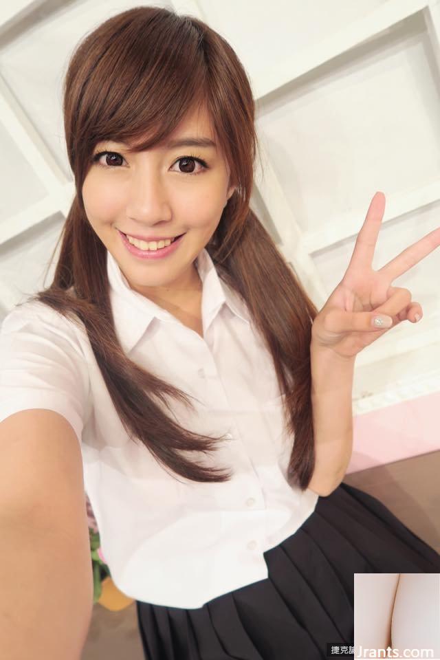 “Nữ hoàng Nam bán cầu” Châu Tấn vs Cố Quan Vân liên tục nhảy múa trong trận chiến song tấu (51P) - Ảnh 8