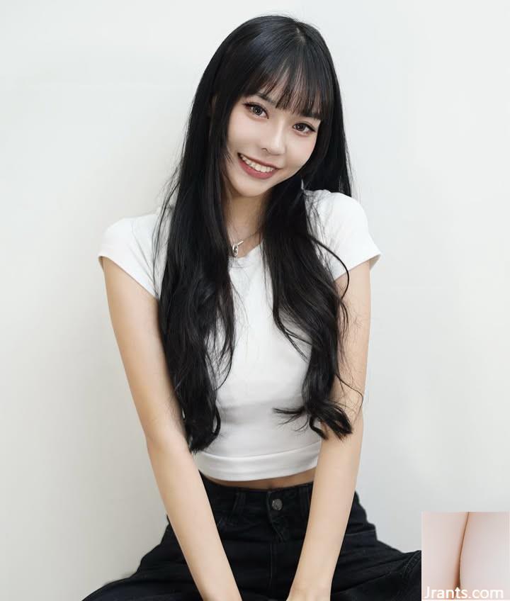 “Luo cc” lộ vẻ đẹp tinh tế từ mọi góc độ (10P) - Ảnh 3