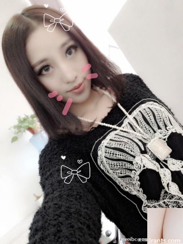 Quyến rũ và quyến rũ ~ Zhang Tao(85P) - Ảnh 14