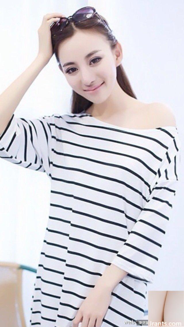 Quyến rũ và quyến rũ ~ Zhang Tao(85P) - Ảnh 24