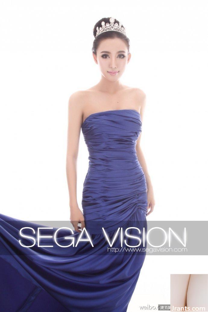 Quyến rũ và quyến rũ ~ Zhang Tao(85P) - Ảnh 25