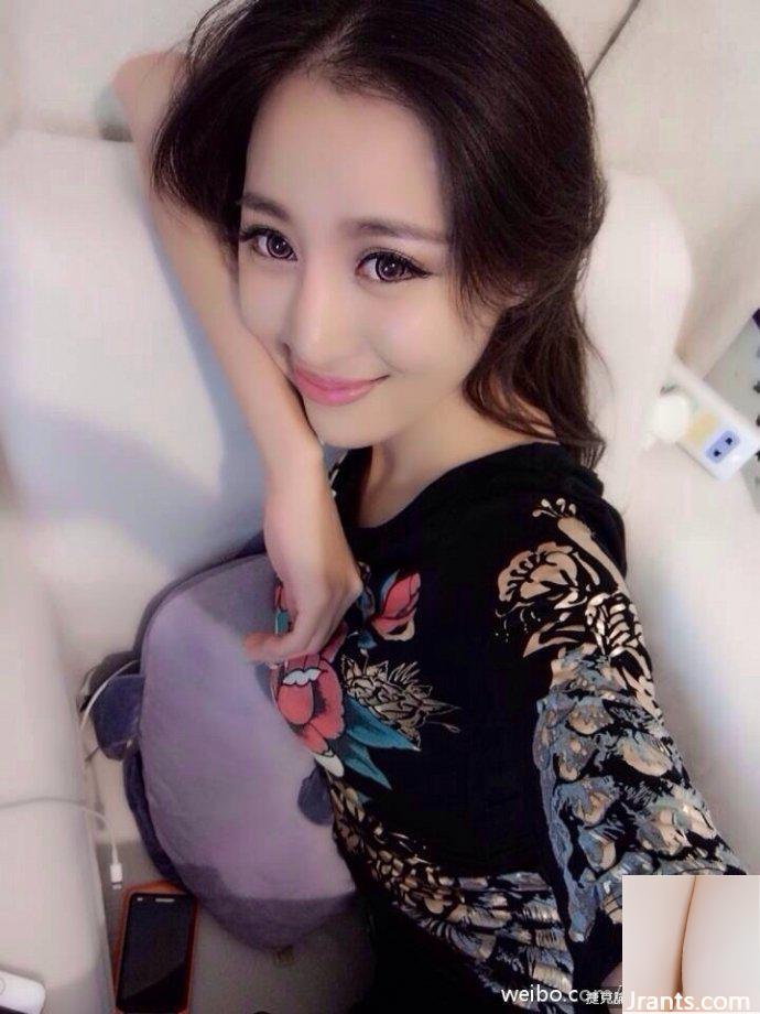 Quyến rũ và quyến rũ ~ Zhang Tao(85P) - Ảnh 32