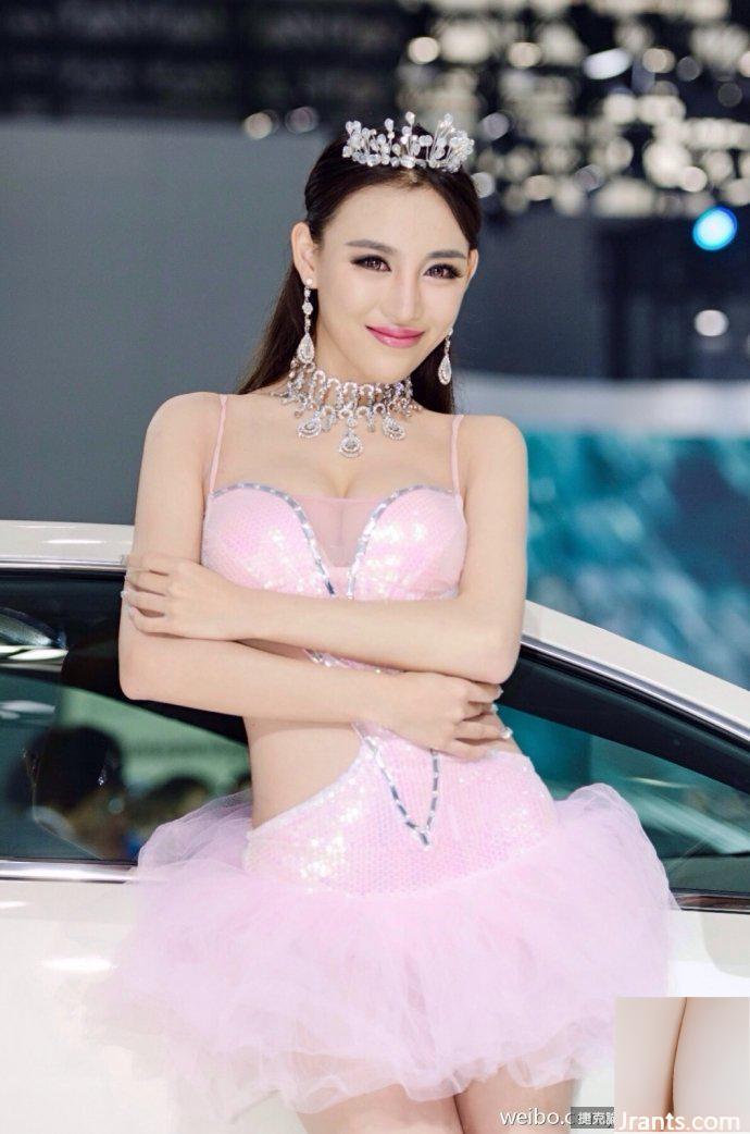 Quyến rũ và quyến rũ ~ Zhang Tao(85P) - Ảnh 35