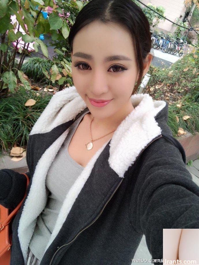 Quyến rũ và quyến rũ ~ Zhang Tao(85P) - Ảnh 38