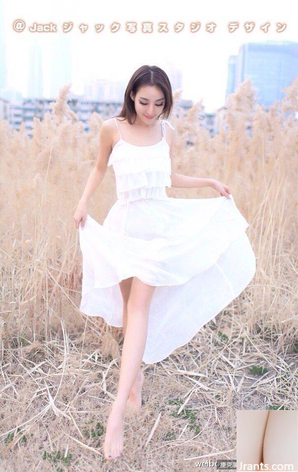 Quyến rũ và quyến rũ ~ Zhang Tao(85P) - Ảnh 59