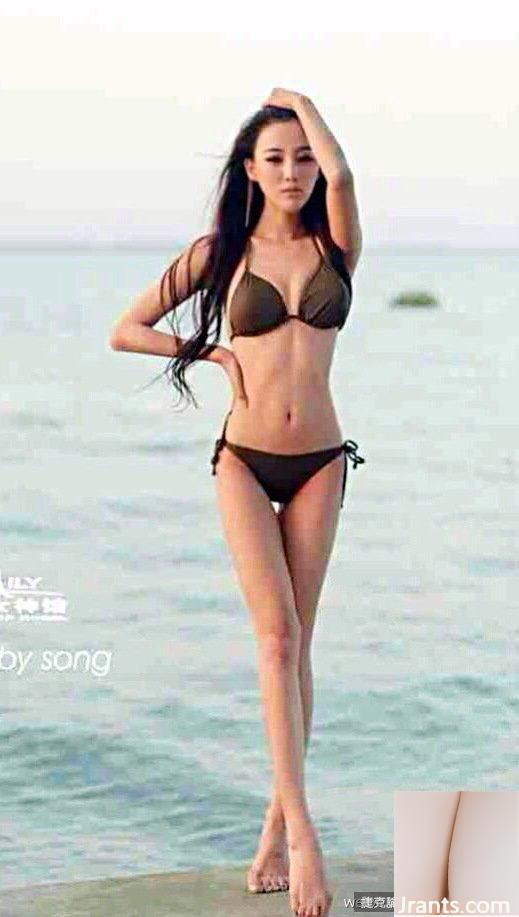 Quyến rũ và quyến rũ ~ Zhang Tao(85P) - Ảnh 66