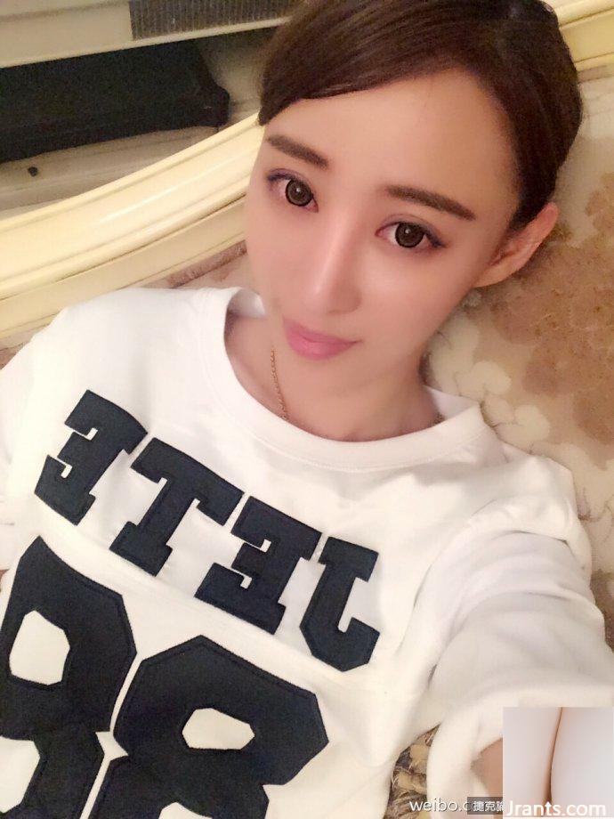 Quyến rũ và quyến rũ ~ Zhang Tao(85P) - Ảnh 68