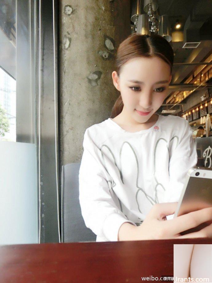 Quyến rũ và quyến rũ ~ Zhang Tao(85P) - Ảnh 69