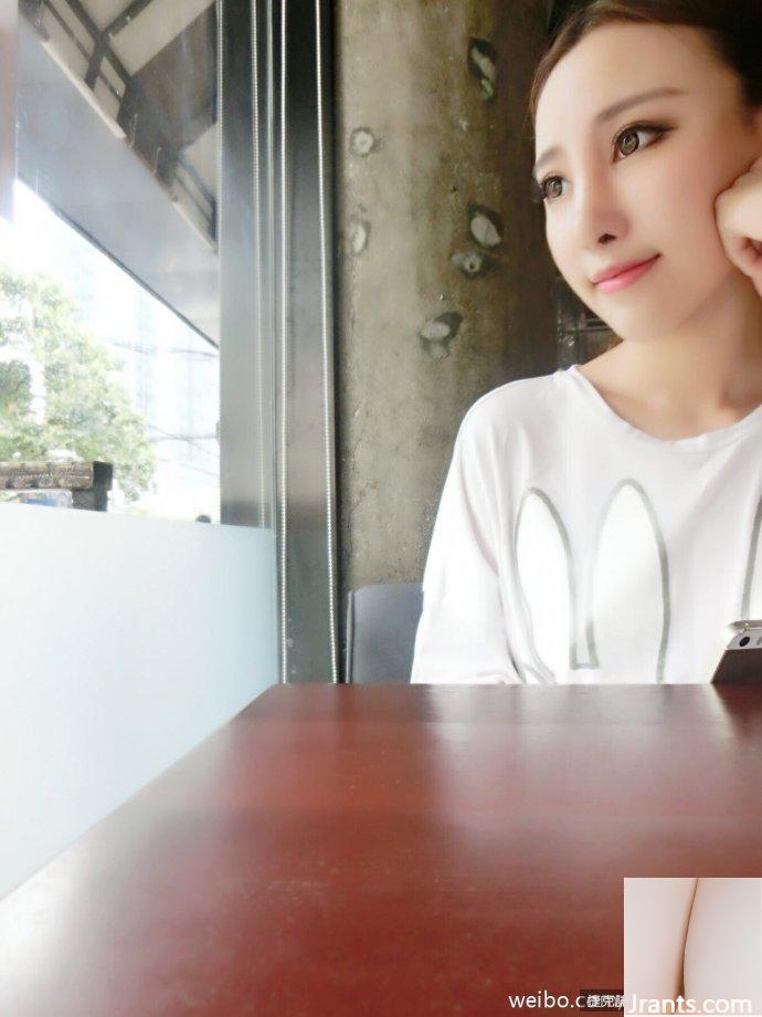 Quyến rũ và quyến rũ ~ Zhang Tao(85P) - Ảnh 85