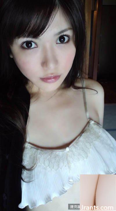 (Thiết bị nâng ngực BODYIL mạnh nhất thế giới ~ Chari Okita ~ Sợ những chàng trai có kích thước lớn (33P) - Ảnh 29