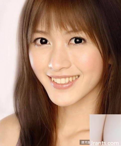 Những bức ảnh gợi cảm của Self-POP deep V ~ Feng Aizhen ~ áo tắm xẻ cao ngực trắng khoe đường sự nghiệp và vòng eo nóng bỏng (83P) - Ảnh 63