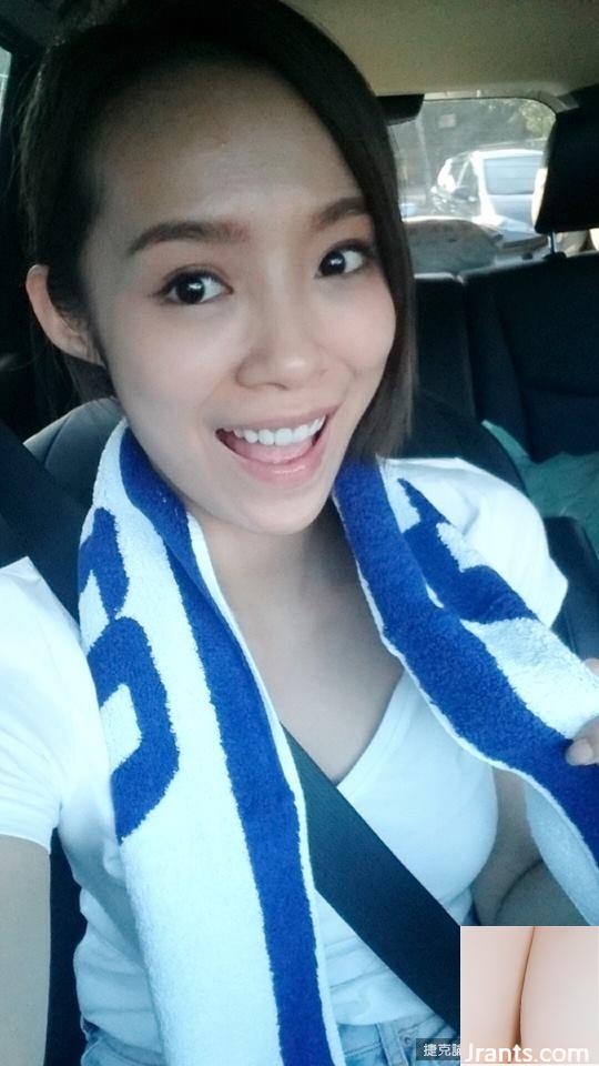 Yinyin nhảy “Pelvic Dance” của EXID, đôi chân thon và bộ ngực nóng bỏng quá nóng bỏng (37P) - Ảnh 18