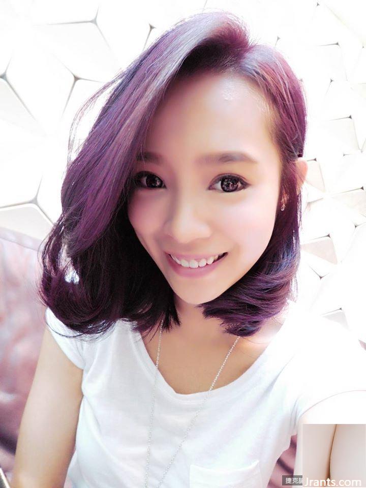 Yinyin nhảy “Pelvic Dance” của EXID, đôi chân thon và bộ ngực nóng bỏng quá nóng bỏng (37P) - Ảnh 7