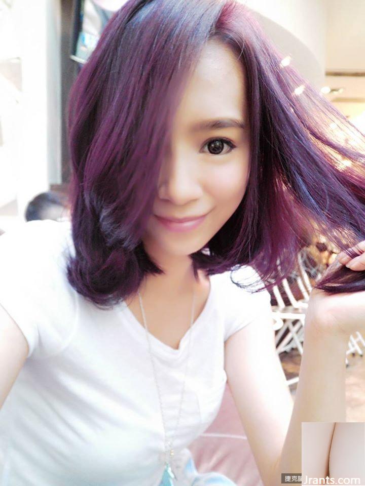 Yinyin nhảy “Pelvic Dance” của EXID, đôi chân thon và bộ ngực nóng bỏng quá nóng bỏng (37P) - Ảnh 9