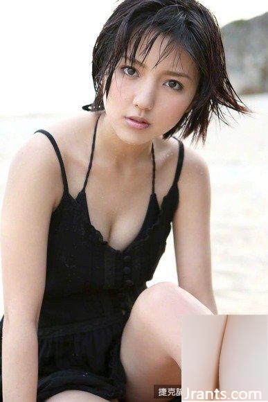 Manano Erina (24)(66P) - Ảnh 28