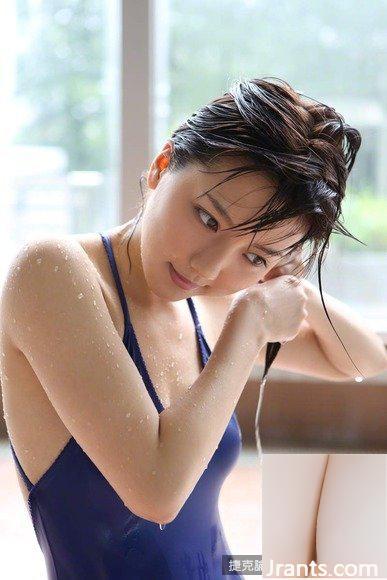 Manano Erina (24)(66P) - Ảnh 8