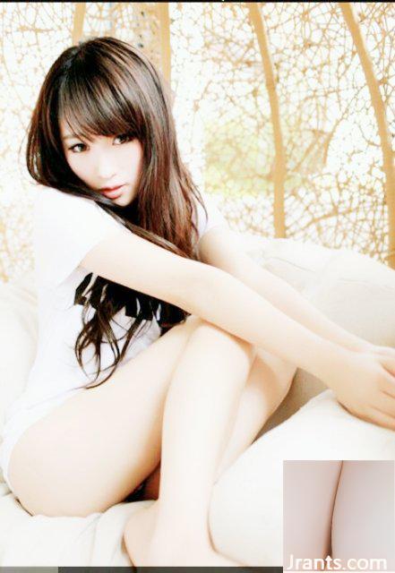 Khám phá toàn diện người đẹp ~ chân dài, bikini, gợi cảm