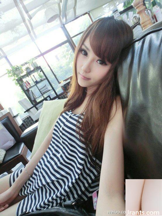 Khám phá toàn diện người đẹp ~ chân dài, bikini, gợi cảm - Ảnh 15