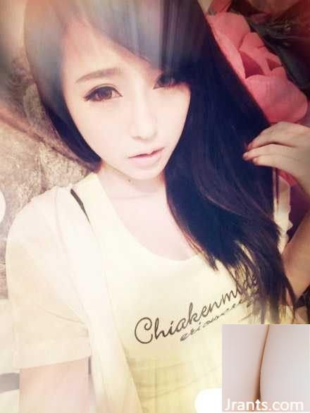 Khám phá toàn diện người đẹp ~ chân dài, bikini, gợi cảm - Ảnh 17