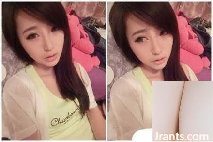 Khám phá toàn diện người đẹp ~ chân dài, bikini, gợi cảm - Ảnh 18