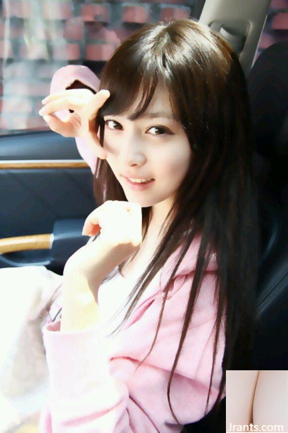 Khám phá toàn diện người đẹp ~ chân dài, bikini, gợi cảm - Ảnh 26