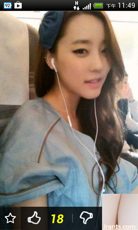 Khám phá toàn diện người đẹp ~ chân dài, bikini, gợi cảm - Ảnh 3