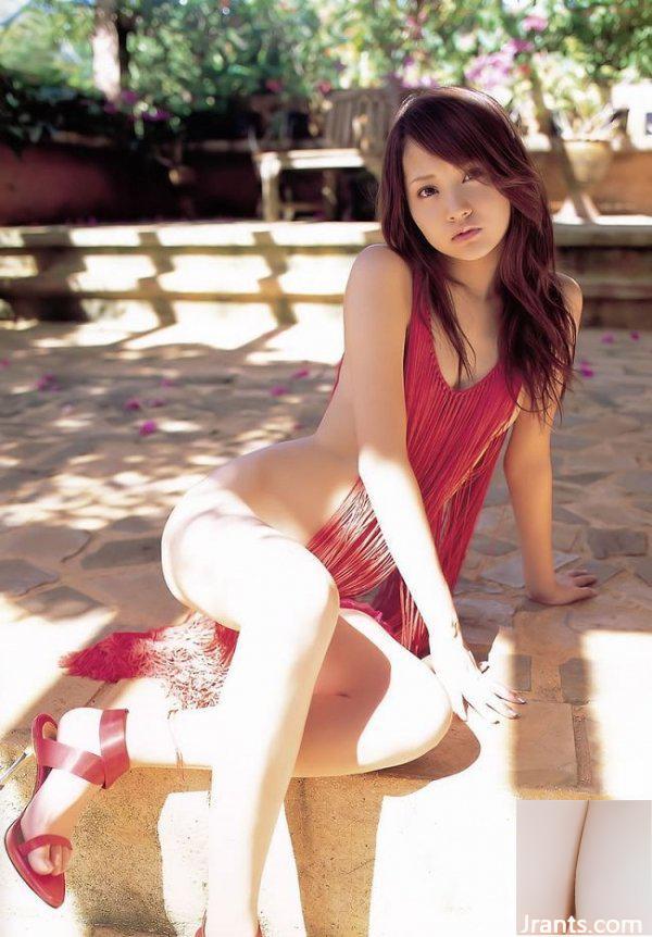 Đồ lót nhỏ các loại (12P) - Ảnh 9