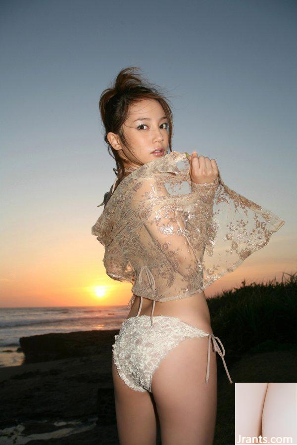 Dù không xuất sắc nhưng cô nàng vẫn xinh đẹp (20P) - Ảnh 4