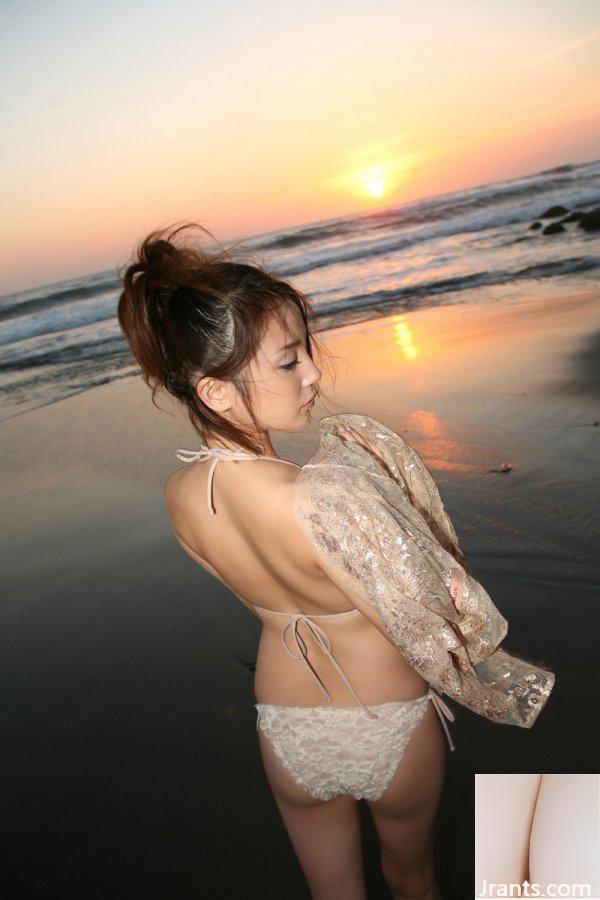 Dù không xuất sắc nhưng cô nàng vẫn xinh đẹp (20P) - Ảnh 5