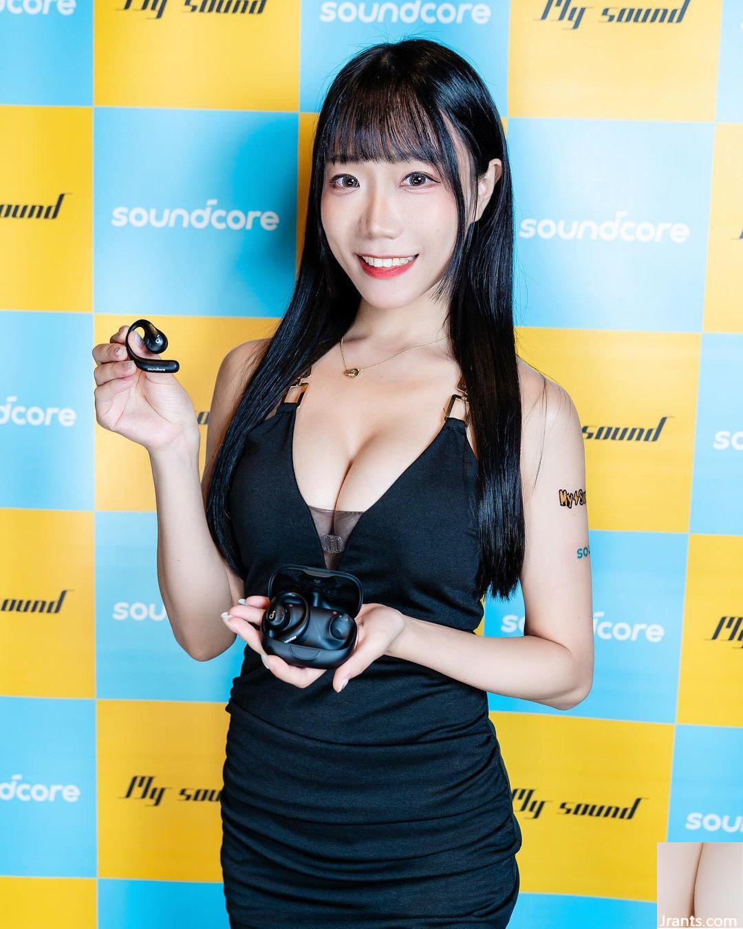 Màn bạo lực ngực đẹp phản khoa học của “Qiao Qiao” đối với người lớn tuổi gây chết người (10P) - Ảnh 3