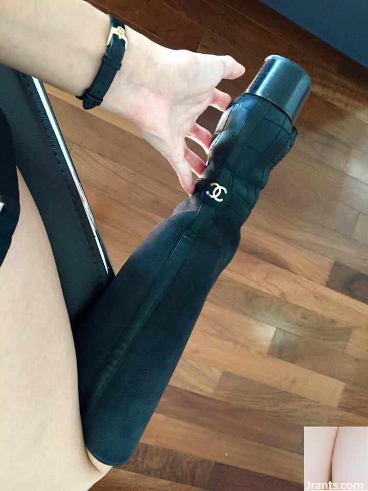 Cô gái xinh đẹp nhất với bộ ngực đẹp sống ở New York ~ Carina Lee ~ đã tham dự đám cưới và thay một bộ đồ cắt ngắn nhỏ gọn. Cô ấy quý phái, thanh lịch và có dáng người chuẩn (87P) - Ảnh 23